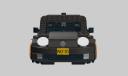 vw_new_beetle_mk2_rs_09.png