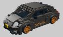 vw_new_beetle_mk2_rs_10.png