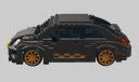 vw_new_beetle_mk2_rs_11.png