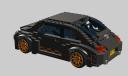 vw_new_beetle_mk2_rs_12.png