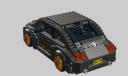 vw_new_beetle_mk2_rs_13.png