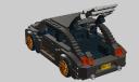 vw_new_beetle_mk2_rs_14.png