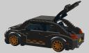 vw_new_beetle_mk2_rs_15.png