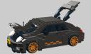 vw_new_beetle_mk2_rs_16.png