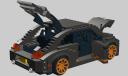 vw_new_beetle_mk2_rs_17.png