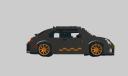vw_new_beetle_mk2_rs_18.png