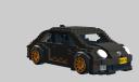 vw_new_beetle_mk2_rs_19.png