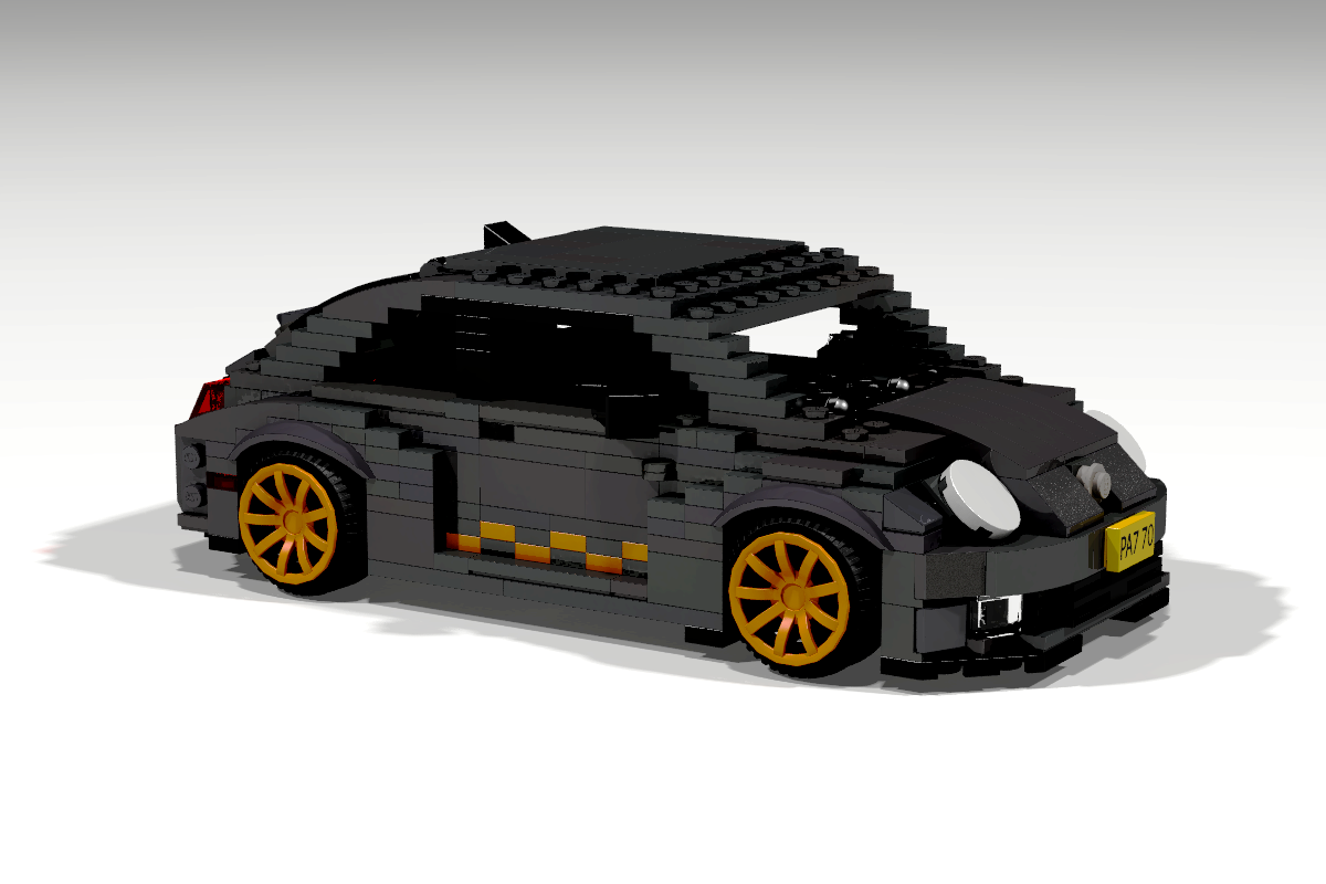 vw_new_beetle_mk2_rs_01.png