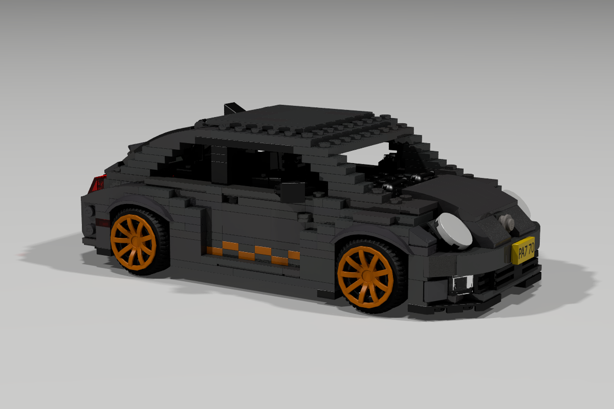 vw_new_beetle_mk2_rs_02.png