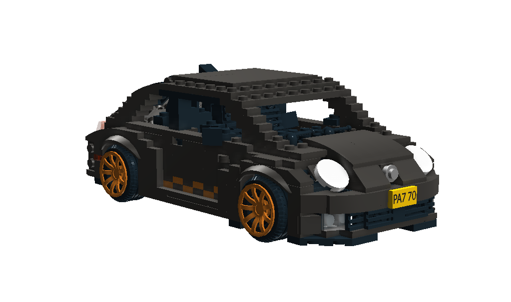 vw_new_beetle_mk2_rs_03.png