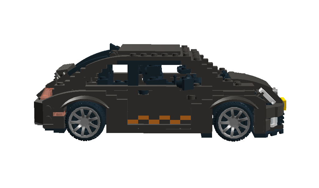 vw_new_beetle_mk2_rs_04.png