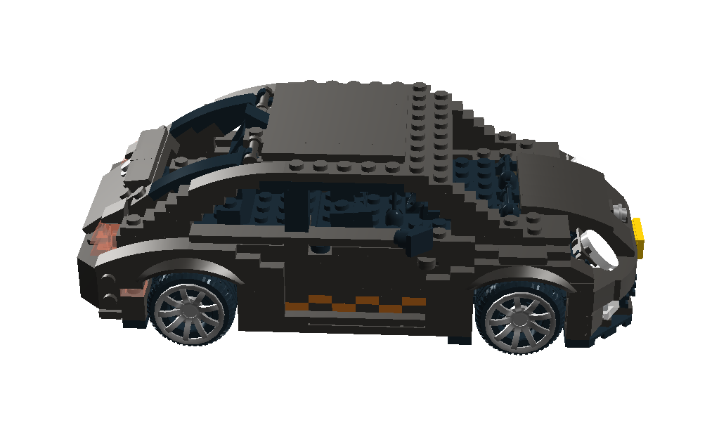 vw_new_beetle_mk2_rs_05.png