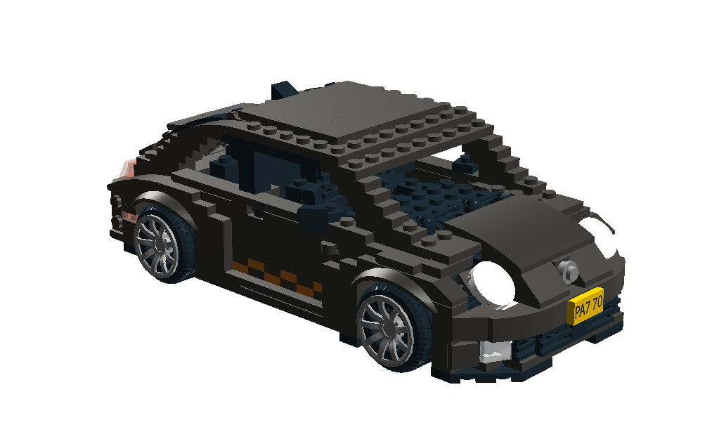 vw_new_beetle_mk2_rs_06.png
