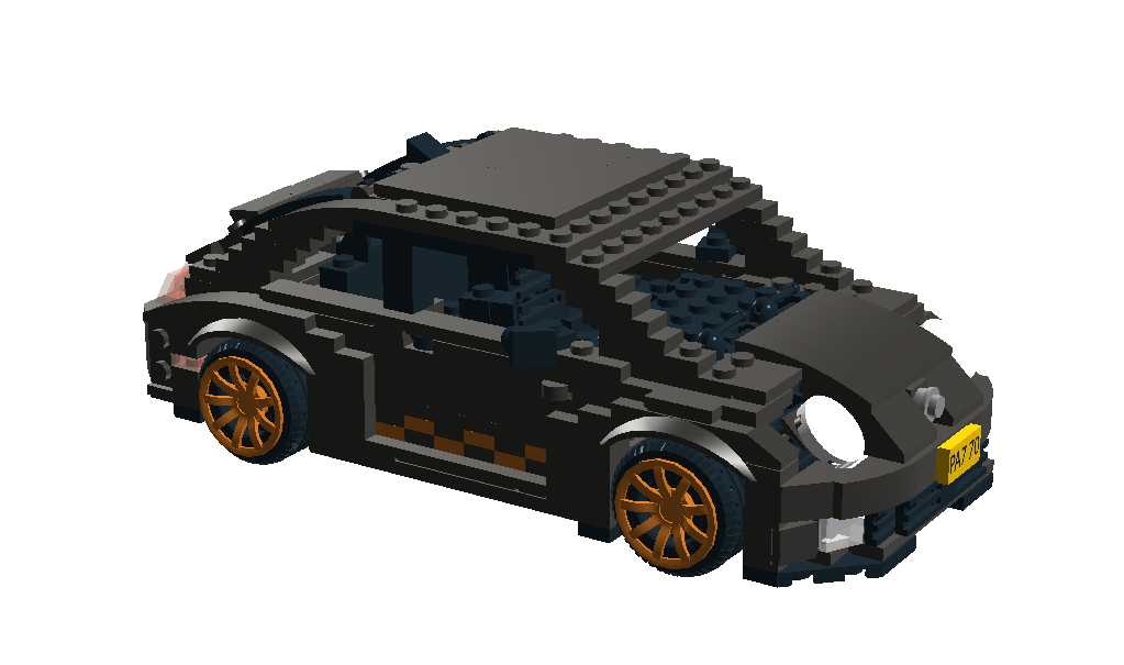 vw_new_beetle_mk2_rs_07.png