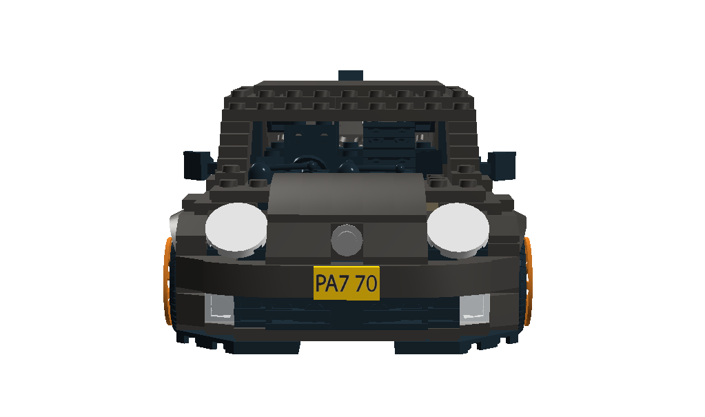 vw_new_beetle_mk2_rs_09.png