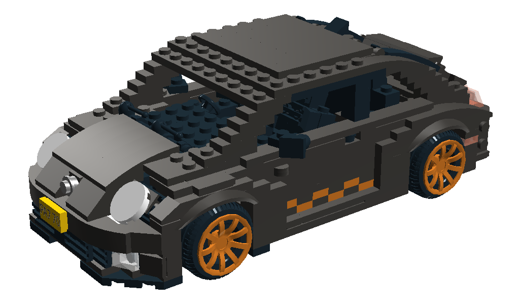 vw_new_beetle_mk2_rs_10.png