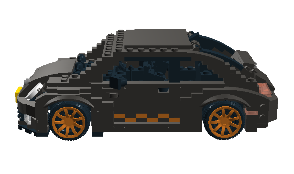 vw_new_beetle_mk2_rs_11.png