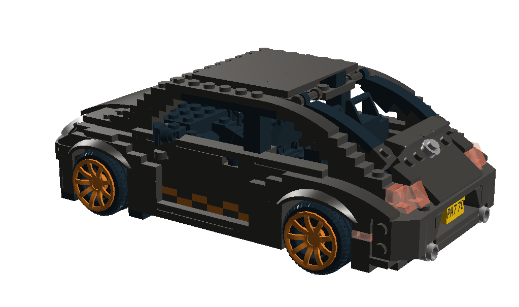 vw_new_beetle_mk2_rs_12.png
