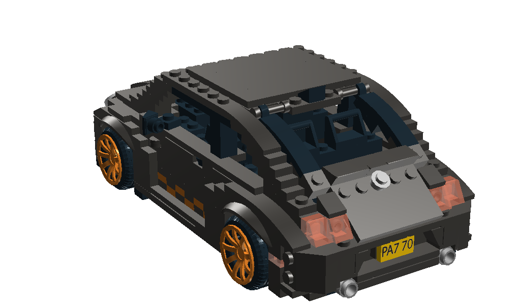 vw_new_beetle_mk2_rs_13.png