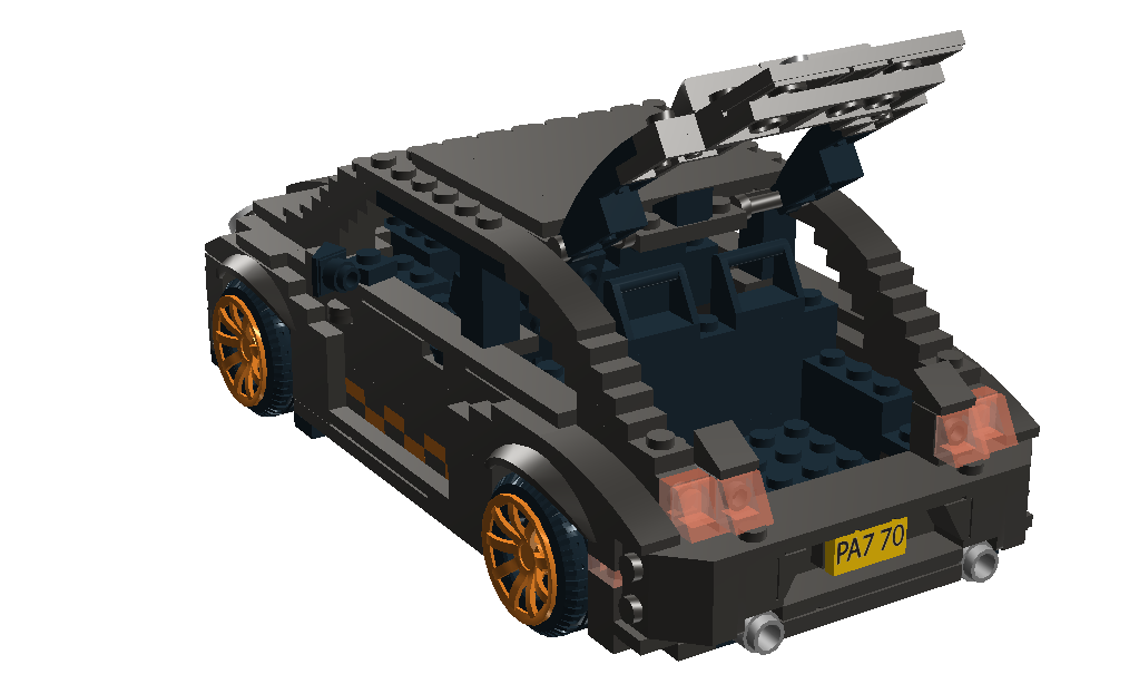 vw_new_beetle_mk2_rs_14.png