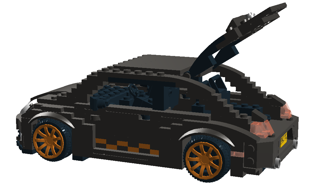vw_new_beetle_mk2_rs_15.png