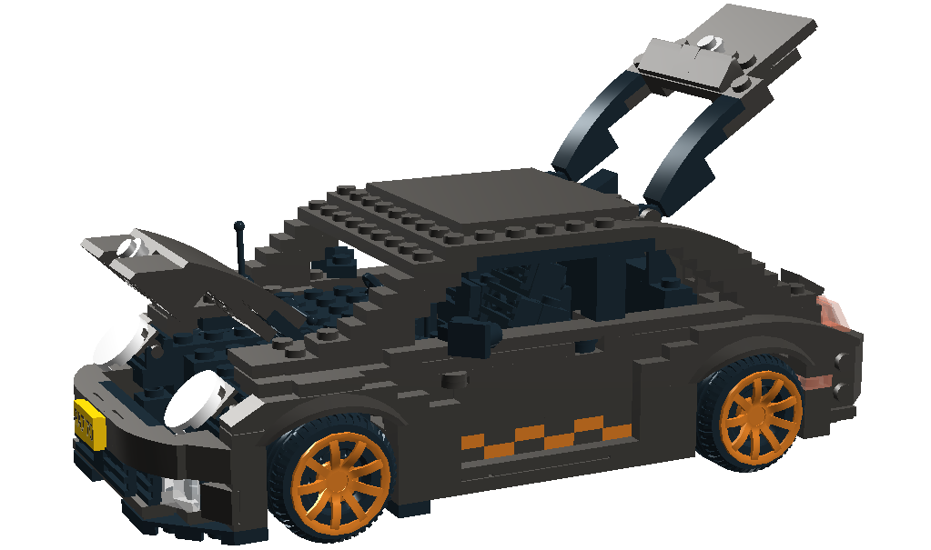vw_new_beetle_mk2_rs_16.png