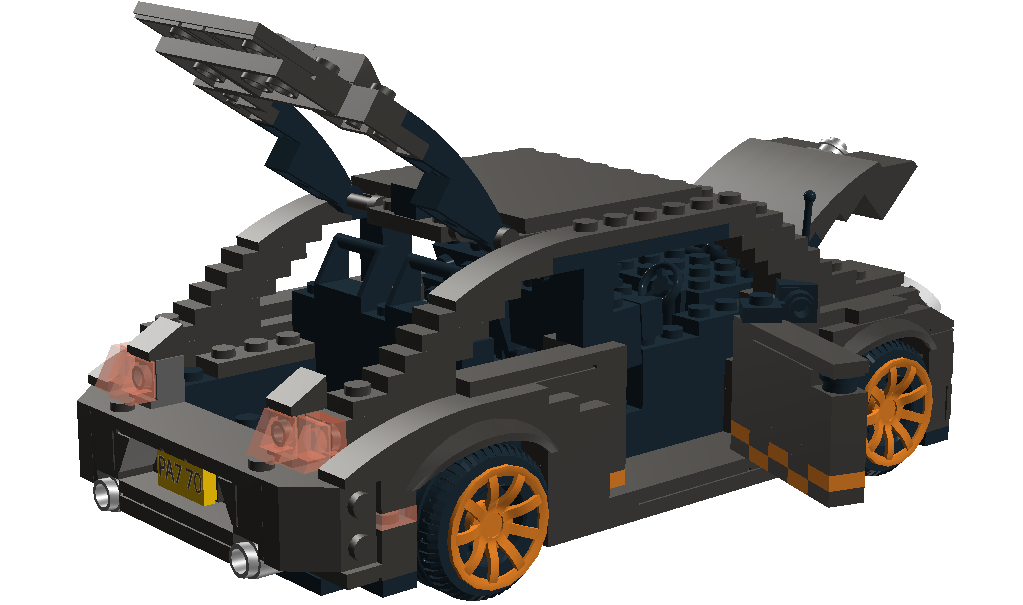 vw_new_beetle_mk2_rs_17.png