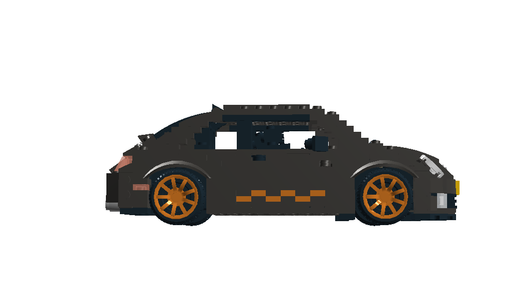 vw_new_beetle_mk2_rs_18.png