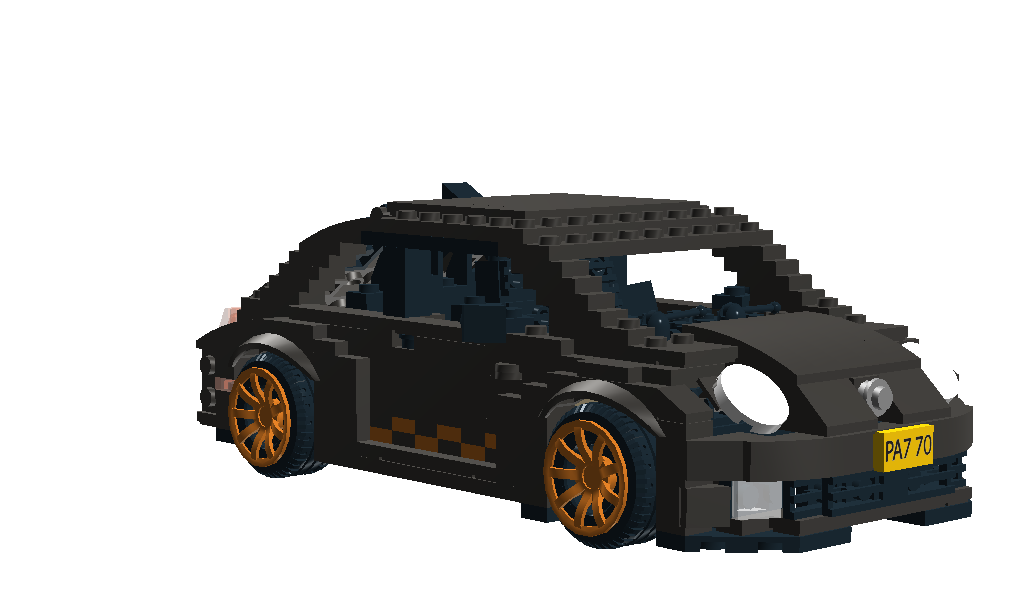 vw_new_beetle_mk2_rs_19.png