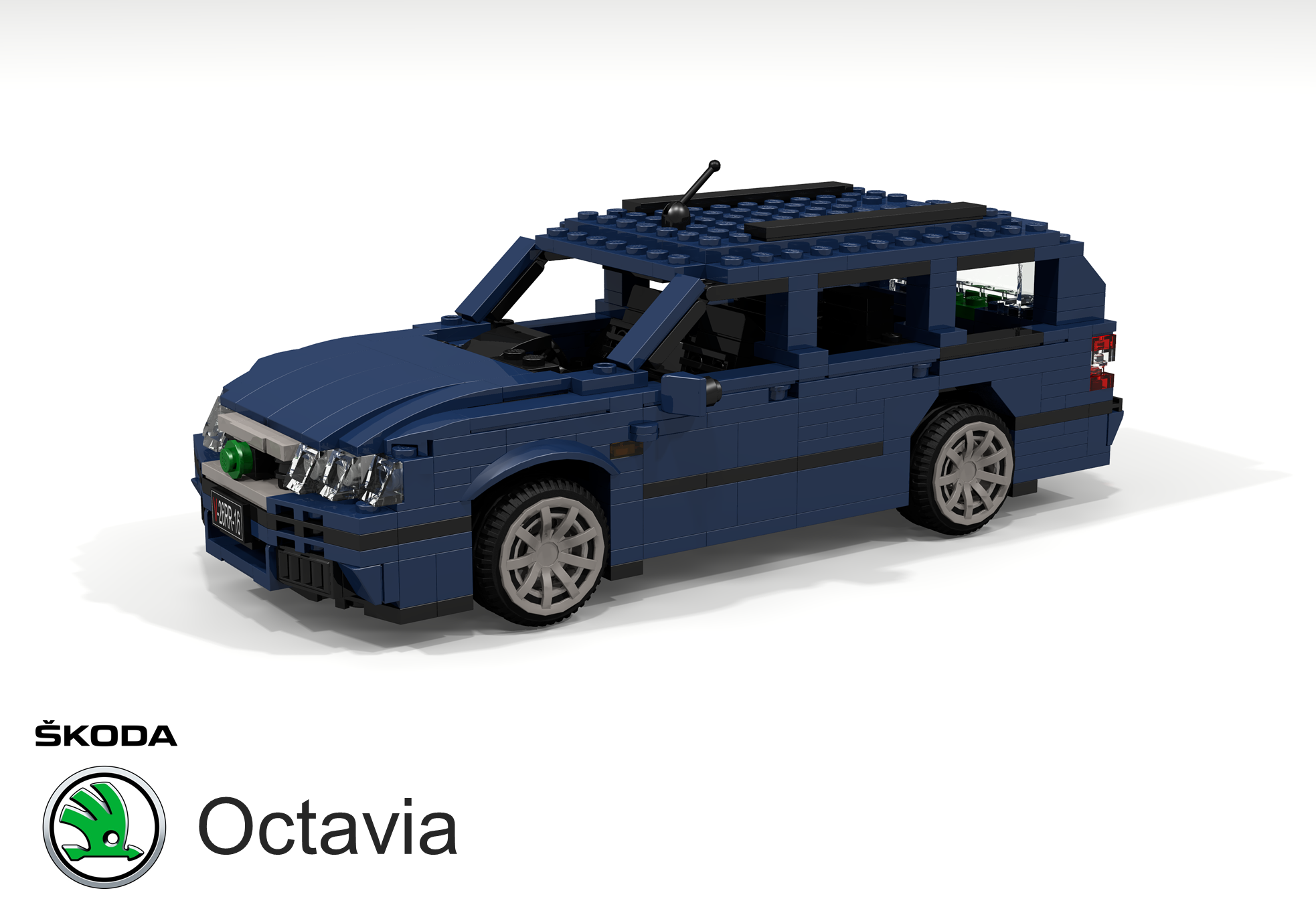 skoda_octavia_1u_estate_01.png