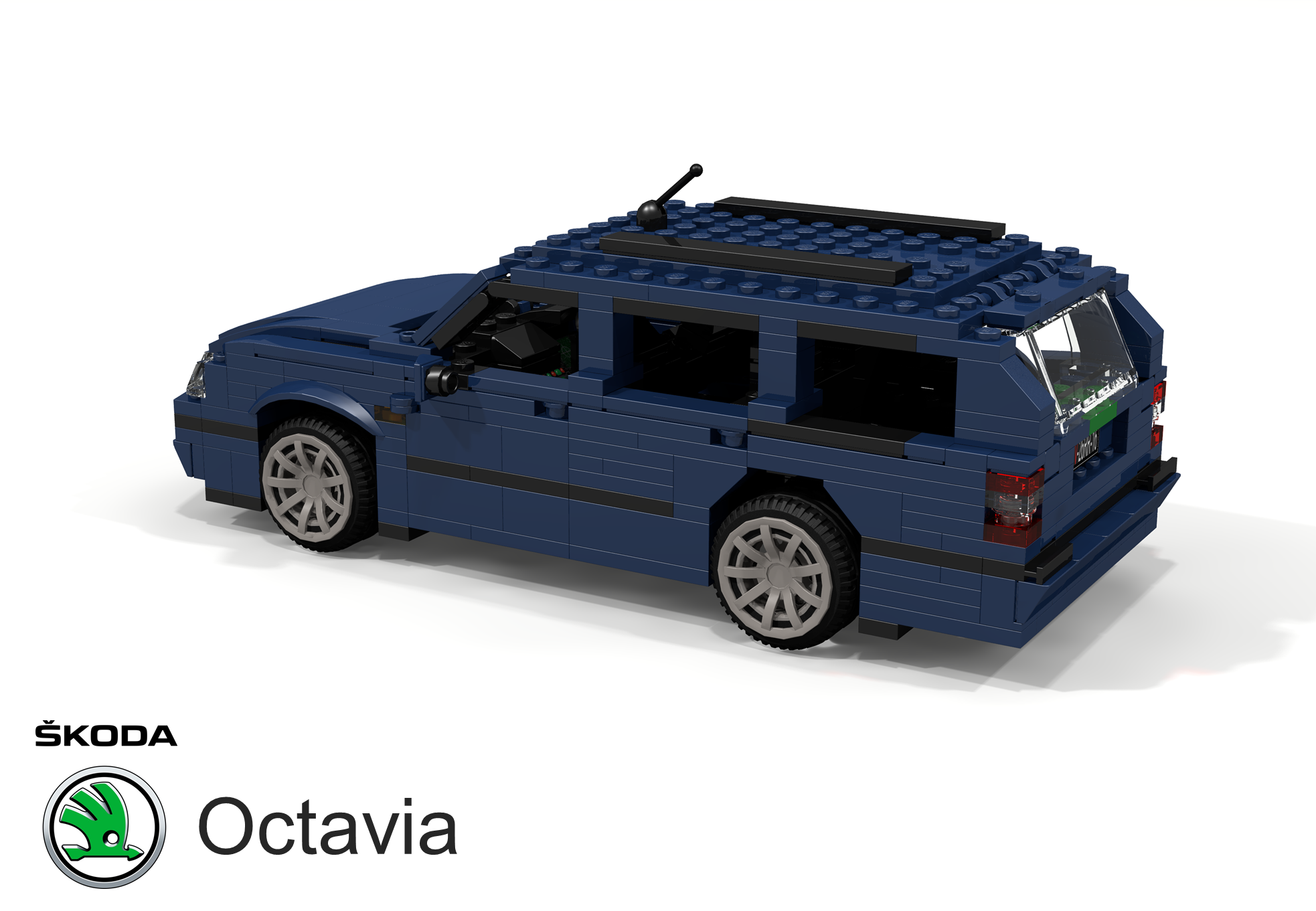 skoda_octavia_1u_estate_02.png