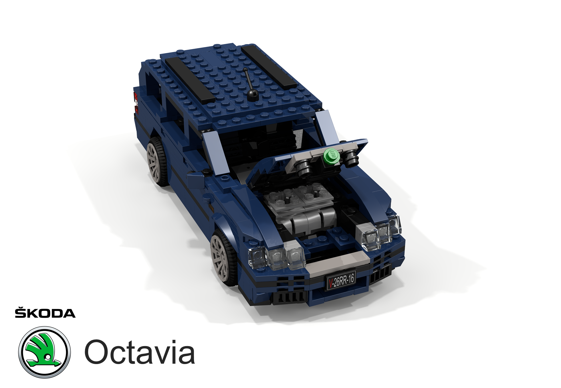 skoda_octavia_1u_estate_03.png