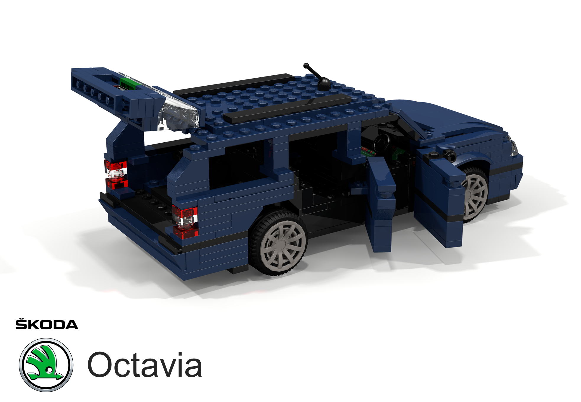 skoda_octavia_1u_estate_04.png