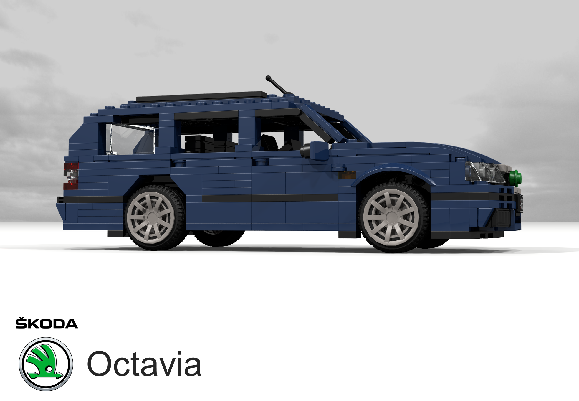 skoda_octavia_1u_estate_05.png