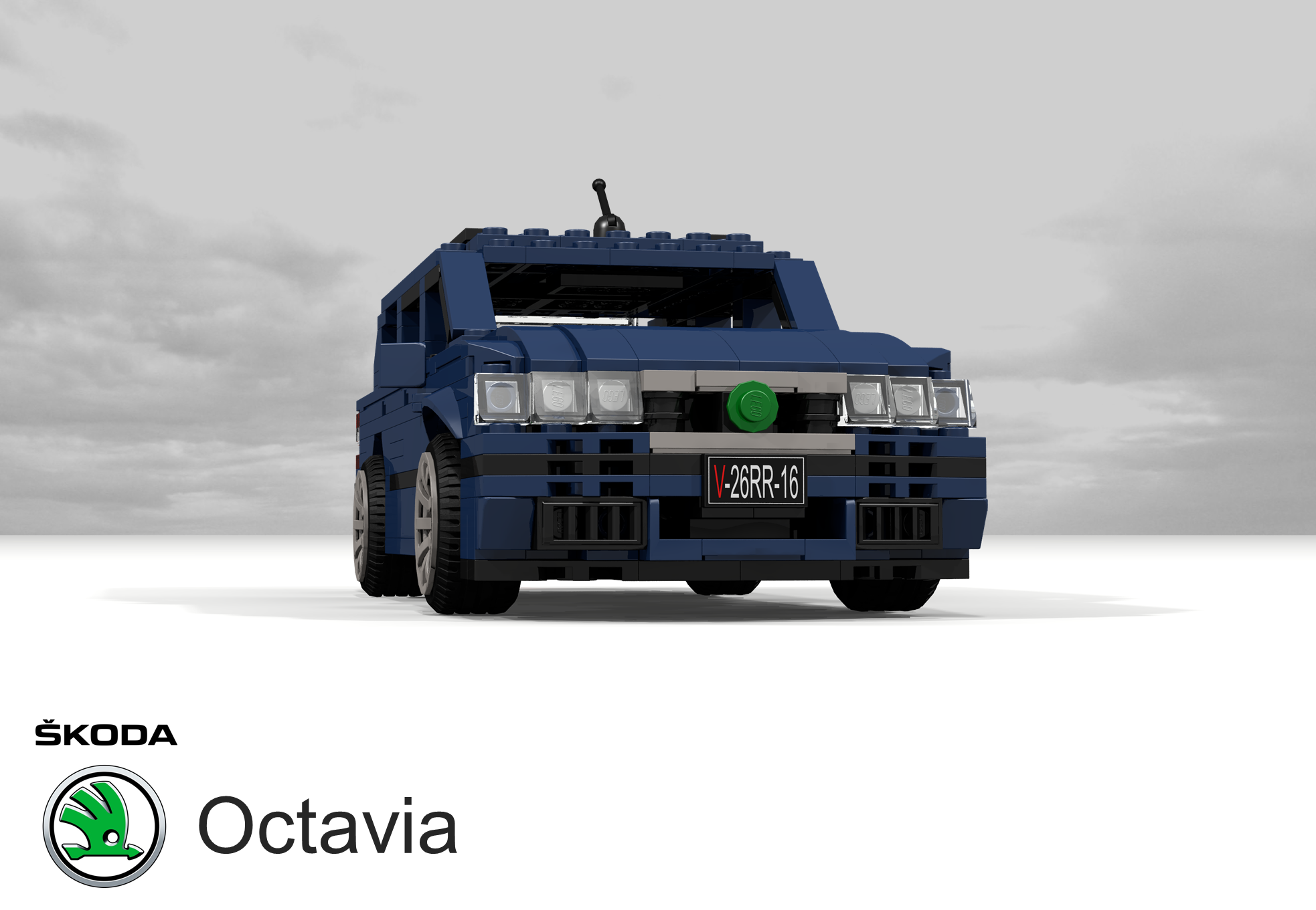 skoda_octavia_1u_estate_06.png