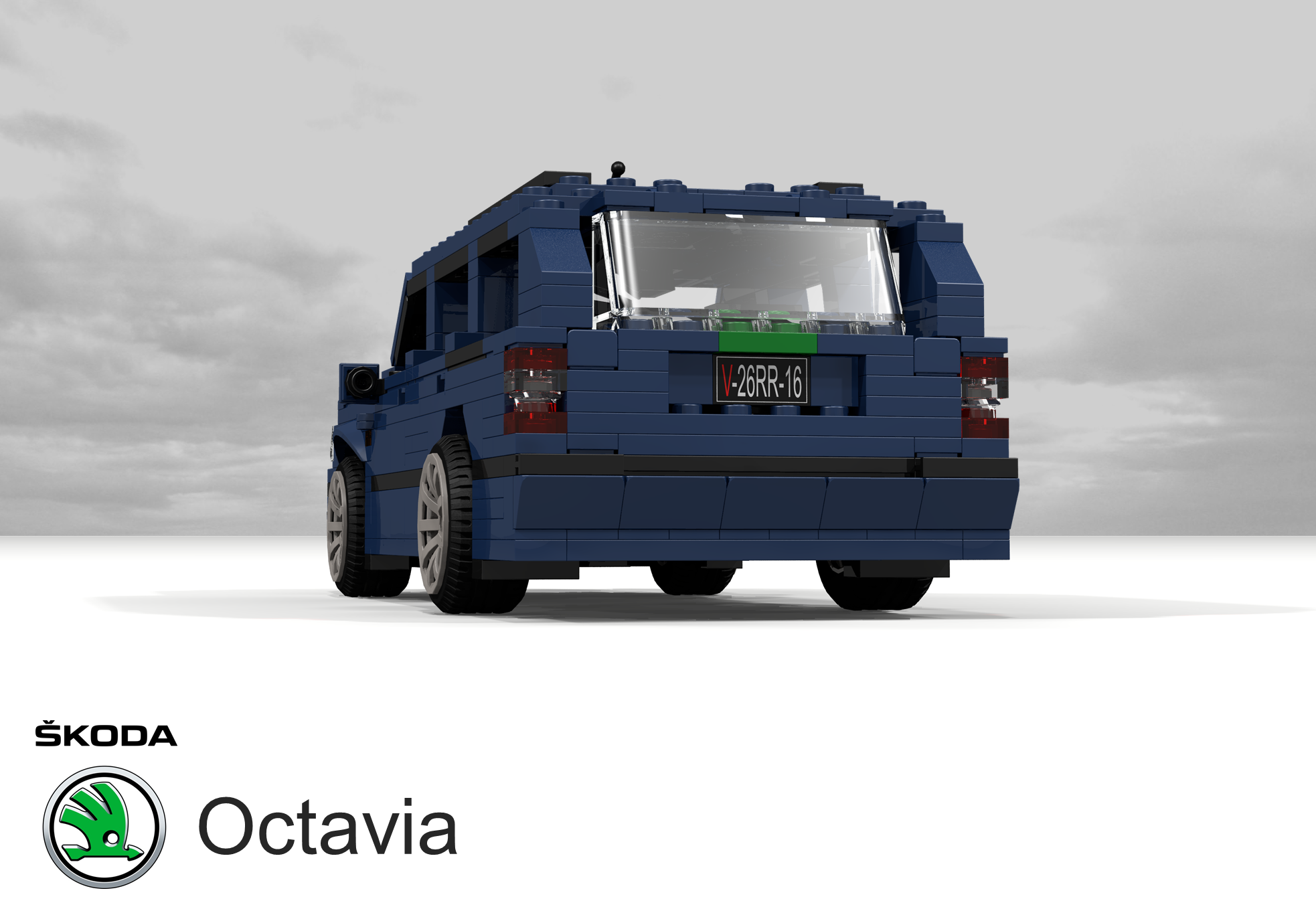 skoda_octavia_1u_estate_07.png