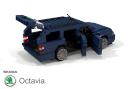 skoda_octavia_1u_estate_04.png