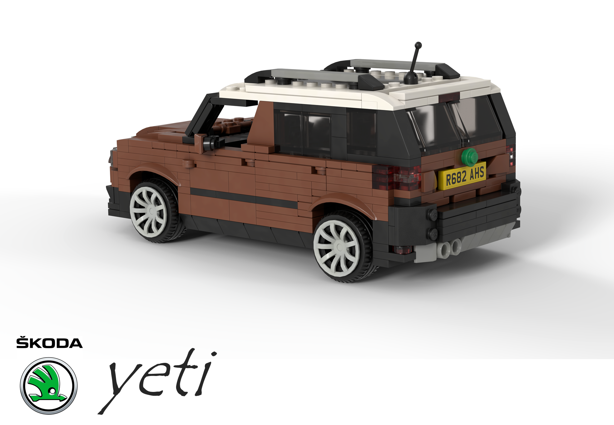 skoda_yeti_b_cuv_02.png