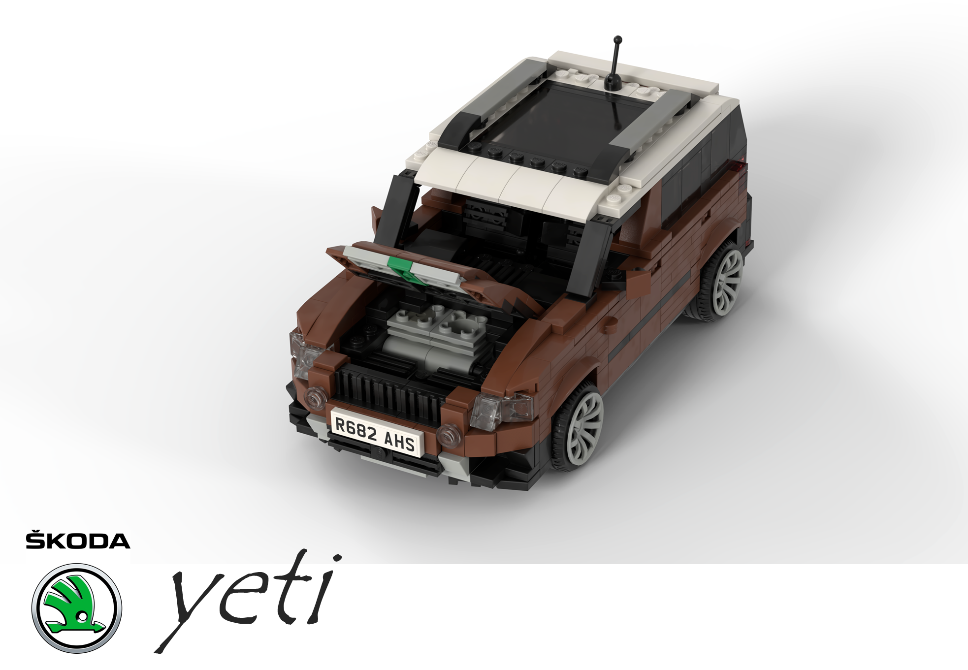 skoda_yeti_b_cuv_03.png