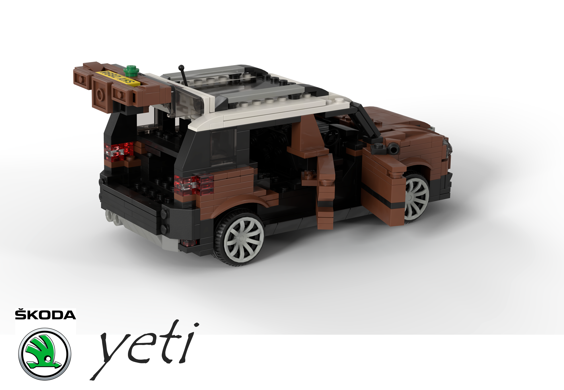skoda_yeti_b_cuv_04.png