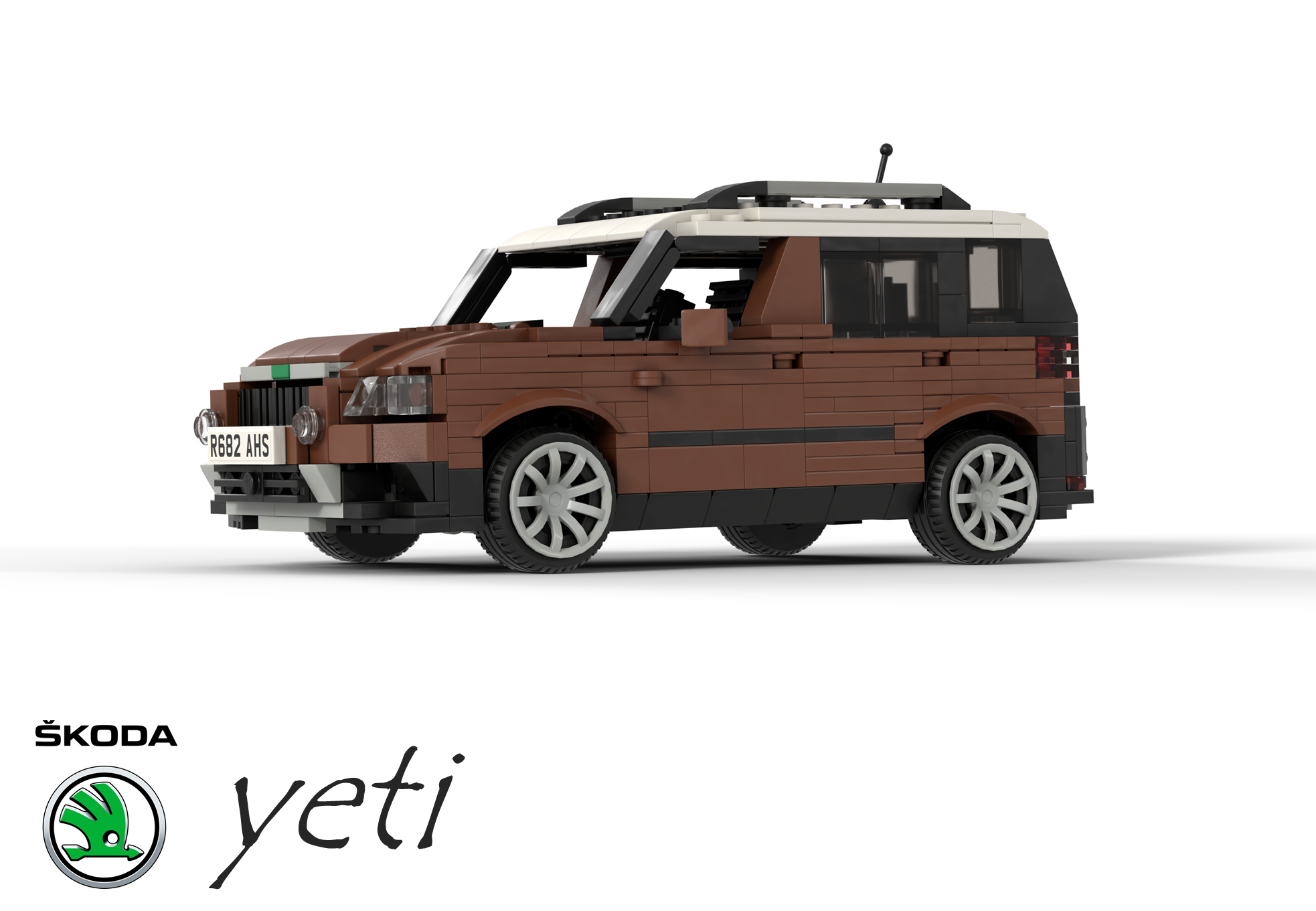skoda_yeti_b_cuv_05.png