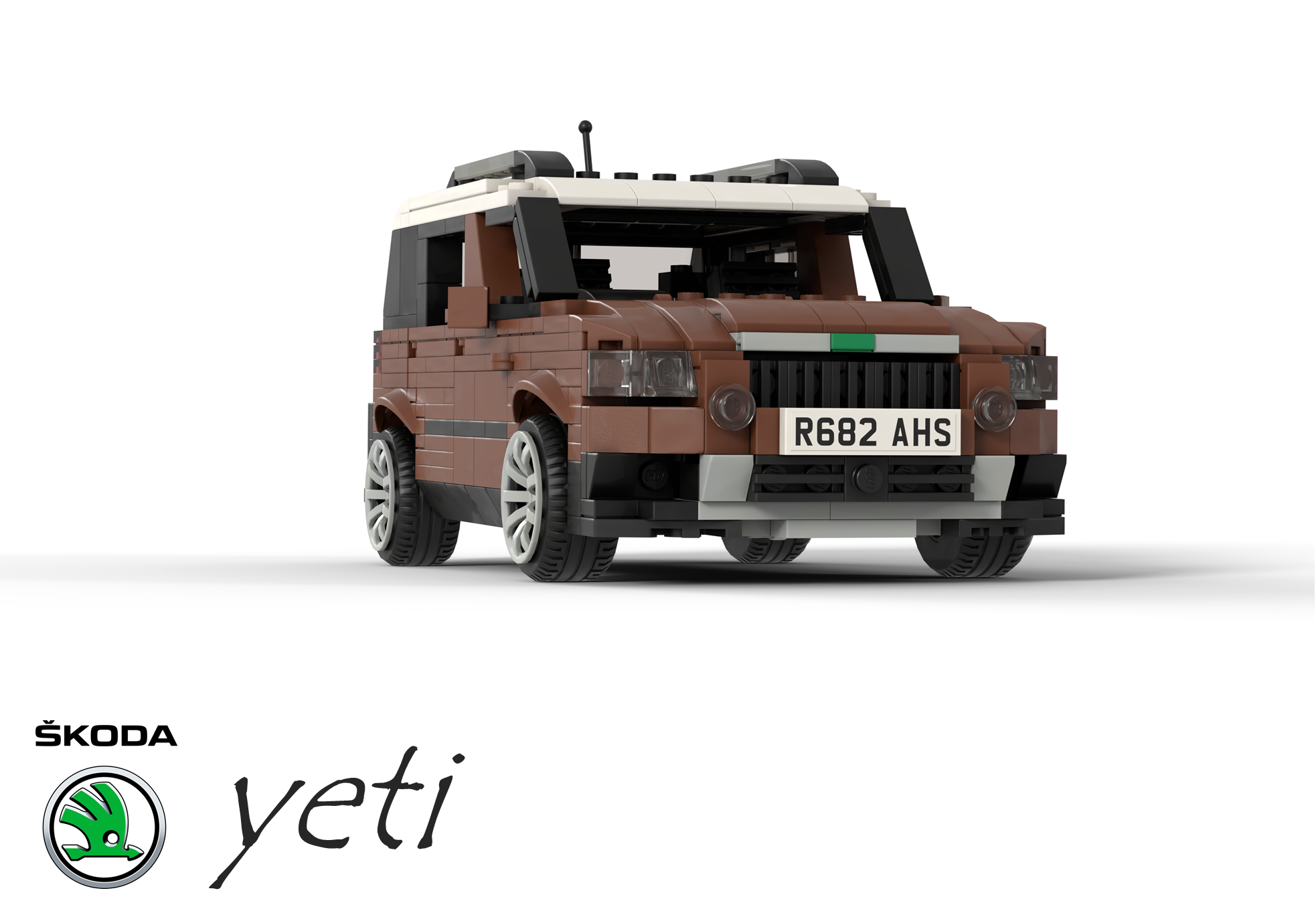 skoda_yeti_b_cuv_06.png