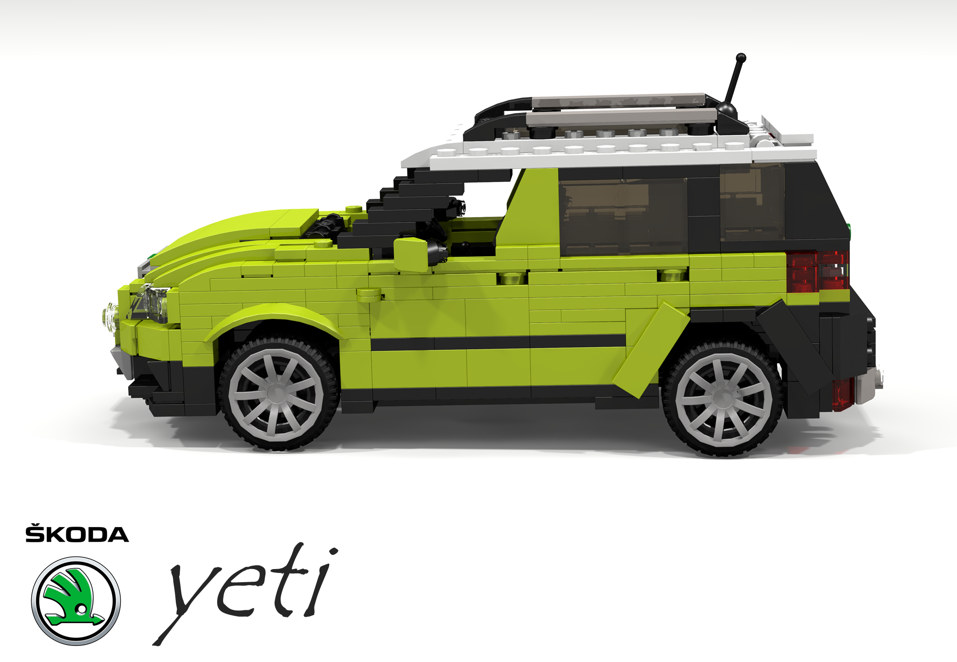 skoda_yeti_mki_cuv_02.png