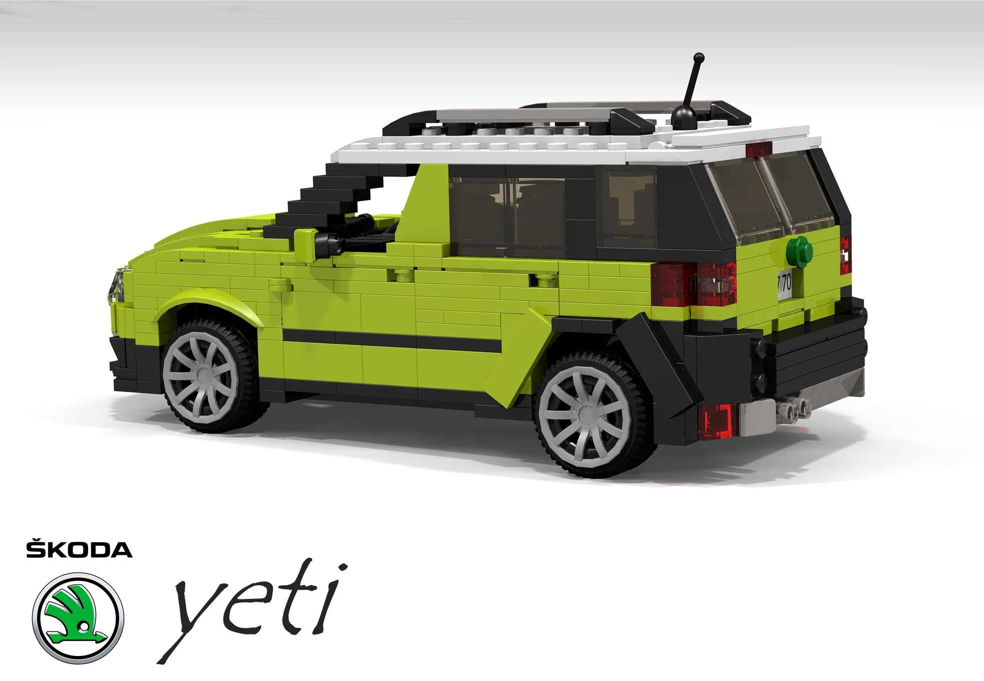 skoda_yeti_mki_cuv_03.png