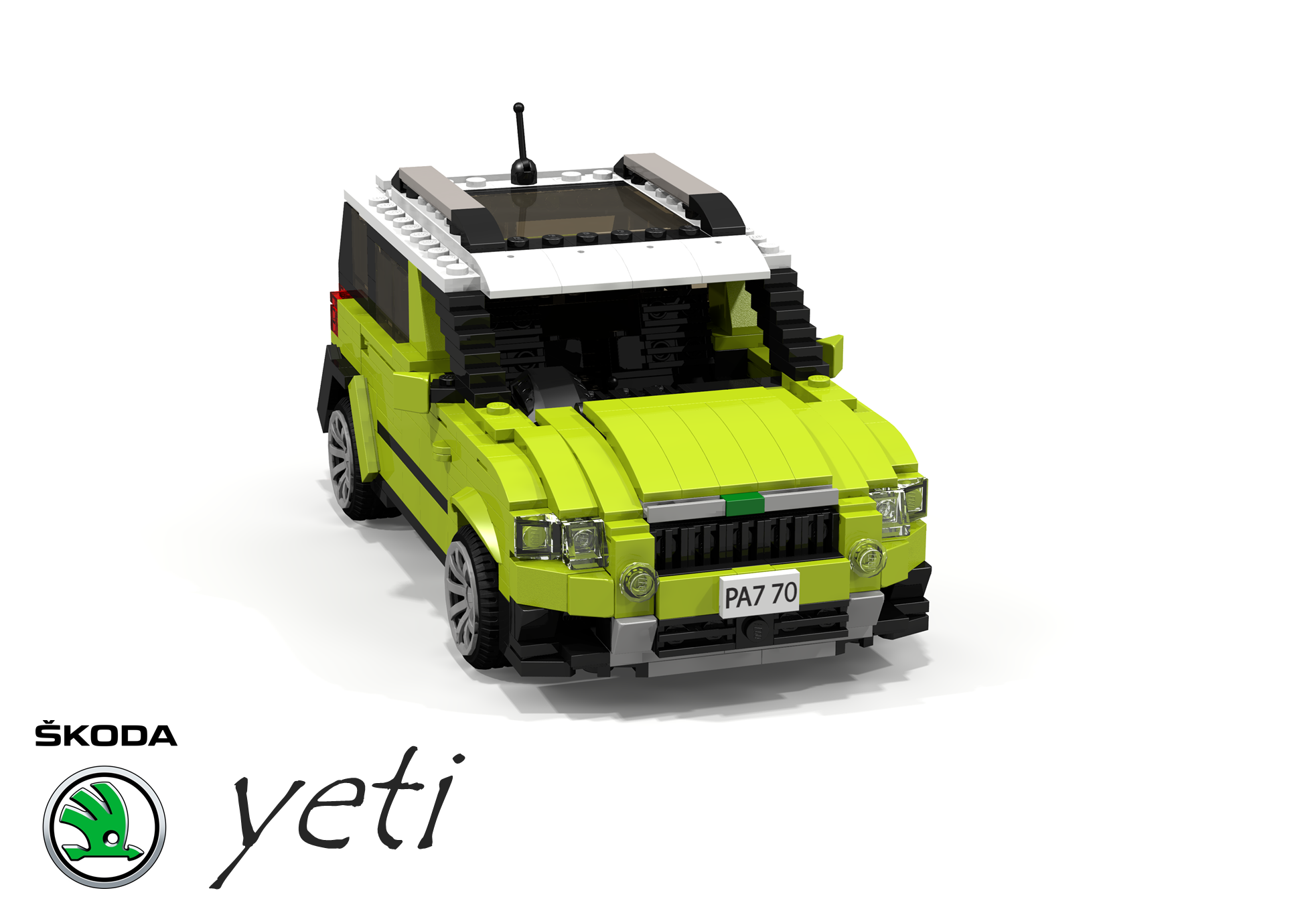 skoda_yeti_mki_cuv_04.png