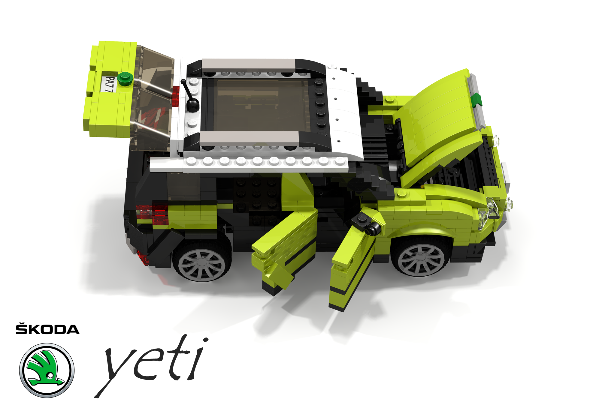 skoda_yeti_mki_cuv_05.png