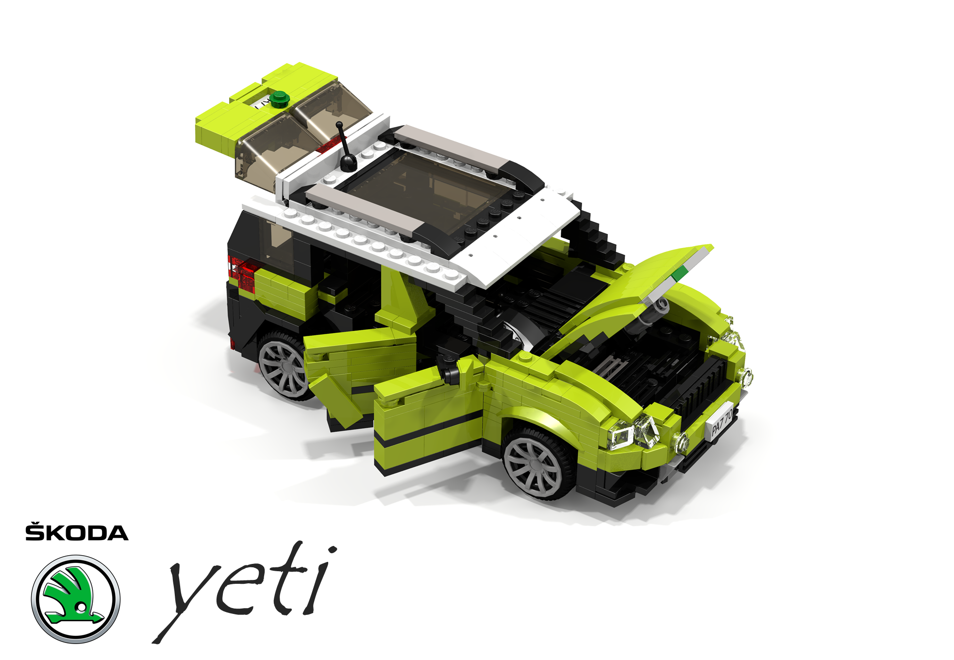 skoda_yeti_mki_cuv_06.png