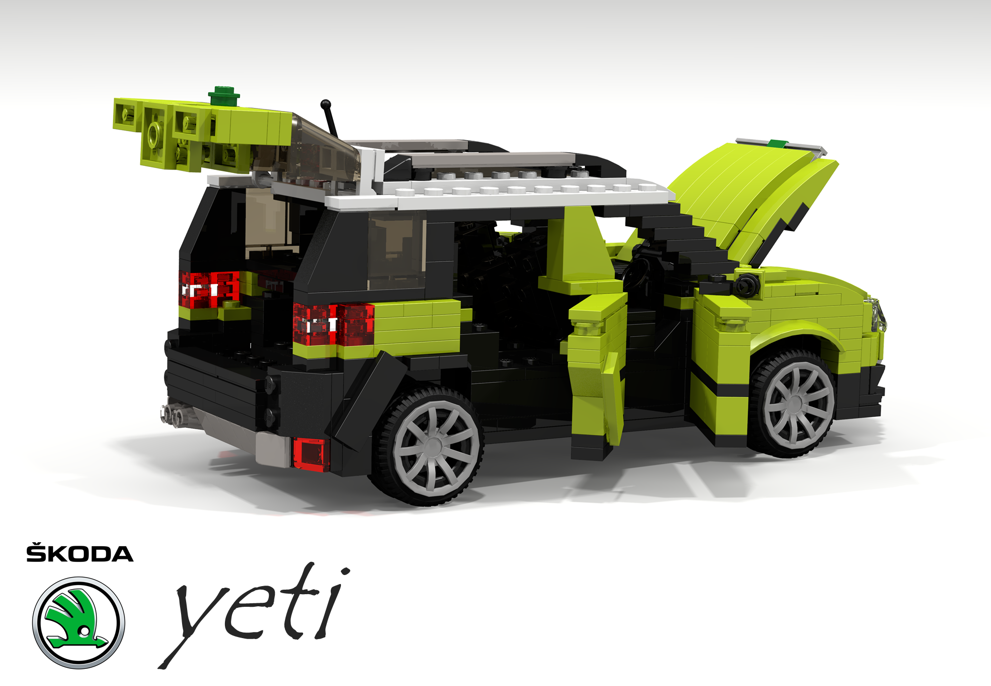 skoda_yeti_mki_cuv_07.png