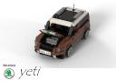 skoda_yeti_b_cuv_03.png