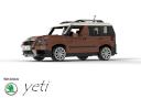 skoda_yeti_b_cuv_05.png